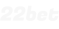 22bet